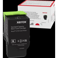 Xerox 006R04356 nero toner (C310/315)