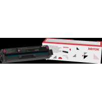 Xerox 006R04385 magenta toner (C230/235)
