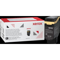 Xerox 006R04685 nero toner (C410/415)