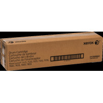 Xerox 013R00662 Tamburo nero / ciano / magenta / giallo (WorkCentre 7500 Series)