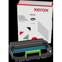 Xerox 013R00691 Tamburo nero (B225/230/235)