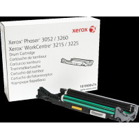 Xerox 101R00474 Tamburo (WorkCentre 3215)