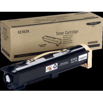Xerox 106R01294 nero toner (Phaser 5550)
