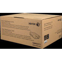 Xerox 106R02311 nero toner (WorkCentre 3315/3325)