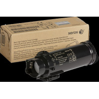 Xerox 106R03480 nero toner (WorkCentre 6515)
