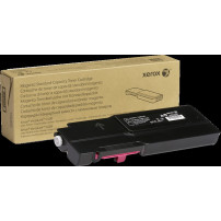 Xerox 106R03503 magenta toner (VersaLink C400)