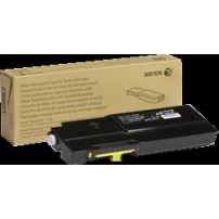 Xerox 106R03517 giallo toner (VersaLink C405)