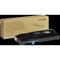 Xerox 106R03518 ciano toner (VersaLink C405)