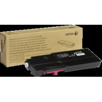 Xerox 106R03519 magenta toner (VersaLink C405)