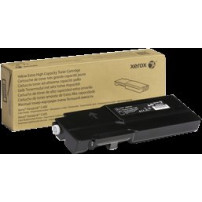 Xerox 106R03528 nero toner (VersaLink C405)