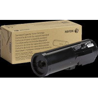 Xerox 106R03580 nero toner (VersaLink B400)
