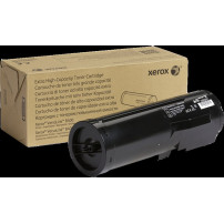 Xerox 106R03584 nero toner (VersaLink B400)