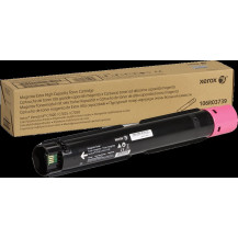 Xerox 106R03739 magenta toner (VersaLink C7020/C7025/7030)