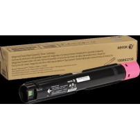Xerox 106R03739 magenta toner (VersaLink C7020/C7025/7030)