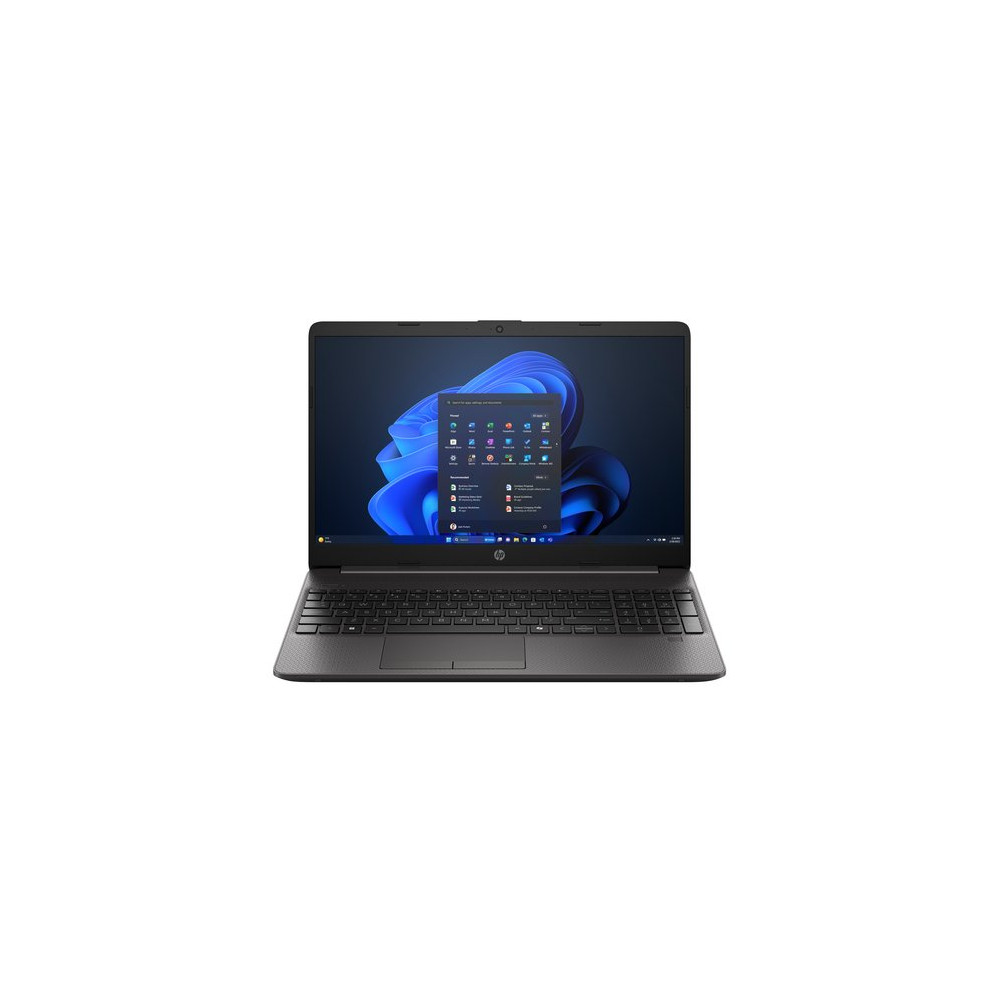HP NB 250 CORE 5 120U 8GB 256GB SSD 15,6 WIN 11 PRO