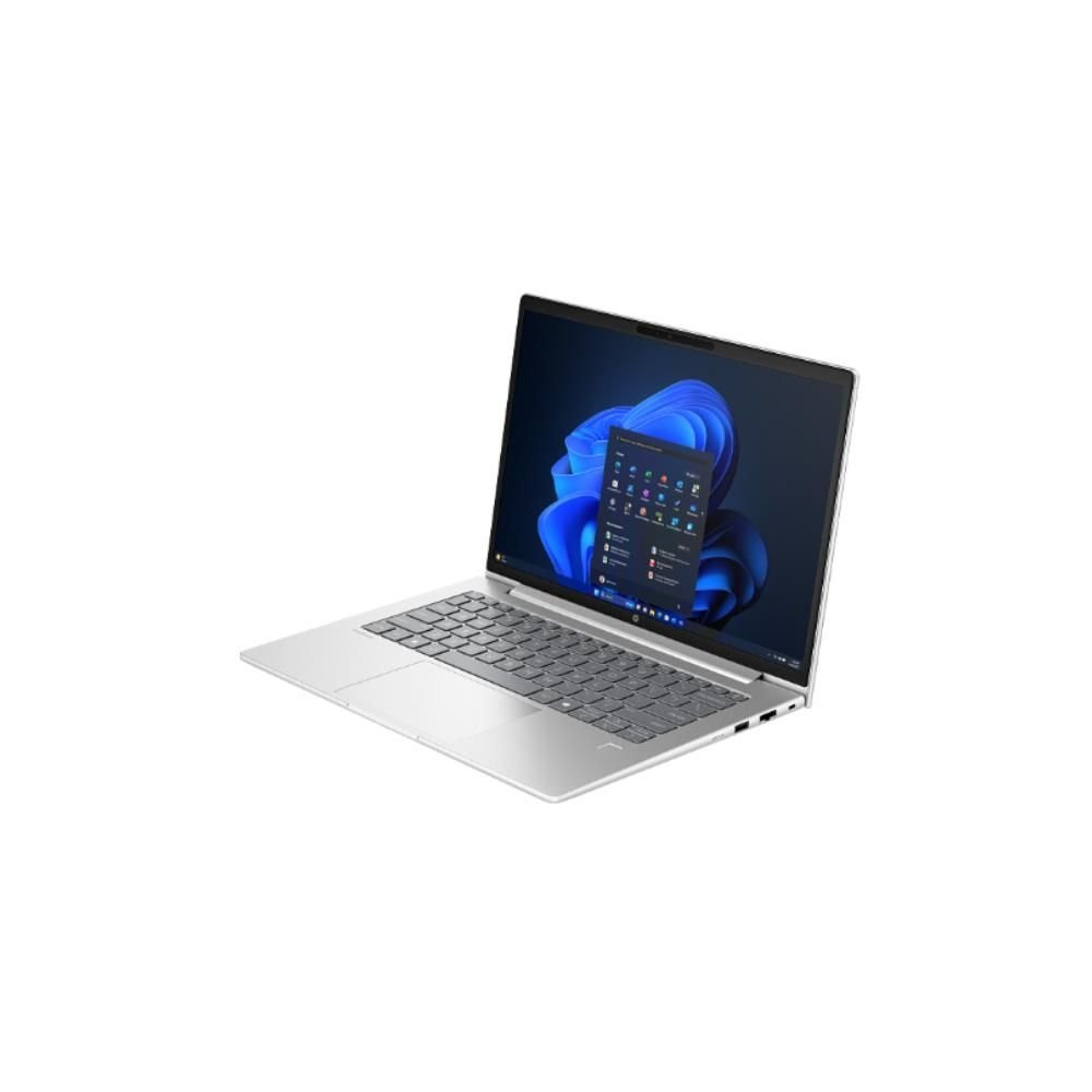 HP NB PROBOOK 4 CORE ULTRA 7 255U 16GB 512GB 14 WUXGA WIN 11 PRO