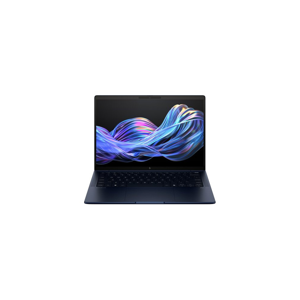 HP NB ELITEBOOK X CORE ULTRA 5 228V 32GB 512GB 14 WUXGA WIN 11 PRO
