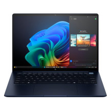 HP NB ELITEBOOK ULTRA G1I AI ULTRA 5 226V  16GB 1TB 14 WIN 11 PRO