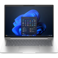 HP NB ELITEBOOK 6 G1I ULTRA 7 255U  16GB 512GB 14 WIN 11 PRO