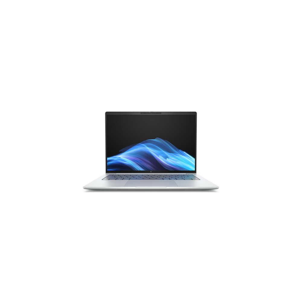 HP NB ELITEBOOK 8 G1I ULTRA 7 266V  16GB 512GB 14 WIN 11 PRO