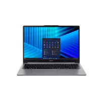 ACER EXTENSA 15 EXO15-71-55MN 15.6" INTEL CORE ULTRA 5 125H RAM 16GB-SSD 512GB NVMe-INTEL ARC GRAPHICS-WI-FI 6 + GIGABIT LAN-WIN