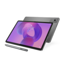 LENOVO IDEA TAB 11" 2.5K OCTA CORE 256GB RAM 8GB WI-FI EUROPA LUNAR GREY + LENOVO TAB PEN INCLUSA