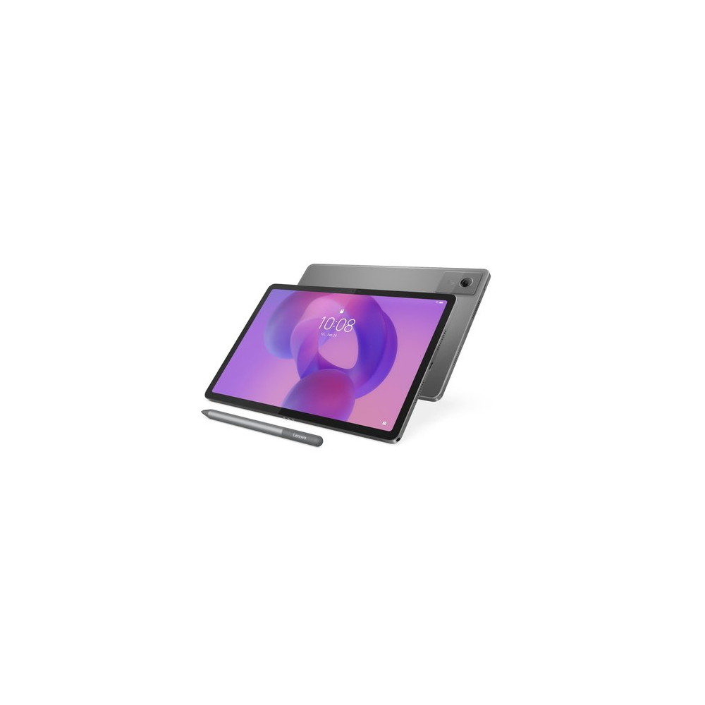 LENOVO IDEA TAB 11" 2.5K OCTA CORE 256GB RAM 8GB WI-FI EUROPA LUNAR GREY + LENOVO TAB PEN INCLUSA