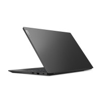 LENOVO V15 G5 IRL 15.6" i5-13420H RAM 8GB-SSD 512GB NVMe-INTEL UHD GRAPHICS-WI-FI 6 + GIGABIT LAN-FREE DOS NERO