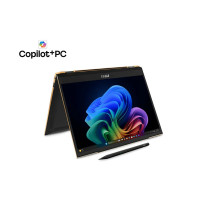 MSI SUMMIT 13 AI+ EVO A2VMTG-040IT COPILOT+ PC 13.3" FHD+ INTEL CORE ULTRA 7 258V EMBEDDED RAM 32GB-SSD 1TB NVMe-INTEL ARC GRAPH