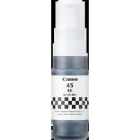 hover-image