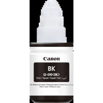 hover-image
