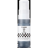 hover-image