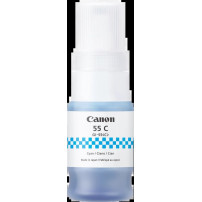 hover-image
