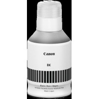 Canon GI-56bk nero Cartuccia d'inchiostro (4412C001)