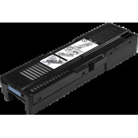 hover-image