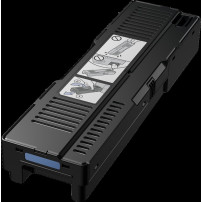 Canon MC-G01 vaschetta di recupero (4628C001)