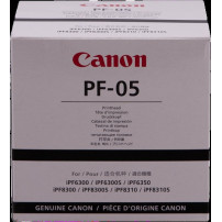 Canon PF-05 Testina per stampa (3872B001)