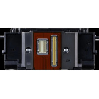 hover-image