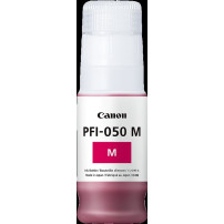 Canon PFI-050m magenta Cartuccia d'inchiostro (5700C001)