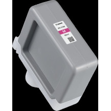 Canon PFI-111m magenta Cartuccia d'inchiostro (6846C001)