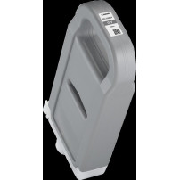 Canon PFI-1700gy Grigio Cartuccia d'inchiostro (0781C001)