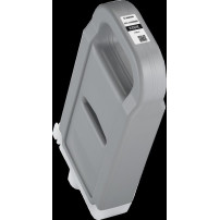 Canon PFI-1700mbk Nero (opaco) Cartuccia d'inchiostro (0774C001)