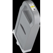 Canon PFI-1700y giallo Cartuccia d'inchiostro (0778C001)