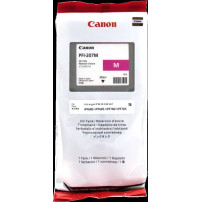 Canon PFI-207m magenta Cartuccia d'inchiostro (8791B001)