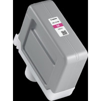 Canon PFI-311m magenta Cartuccia d'inchiostro (6847C001)