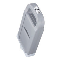 Canon PFI-740bk nero Cartuccia d'inchiostro (4769C001)