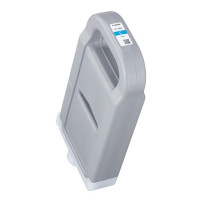 Canon PFI-740c ciano Cartuccia d'inchiostro (4770C001)