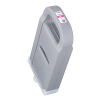 Canon PFI-740m magenta Cartuccia d'inchiostro (4771C001)