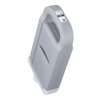 Canon PFI-740mbk Nero (opaco) Cartuccia d'inchiostro (4768C001)