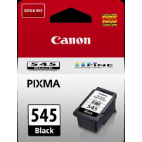 Canon PG-545 nero Cartuccia d'inchiostro (8287B001)